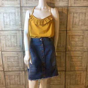 Women’s shein outfit